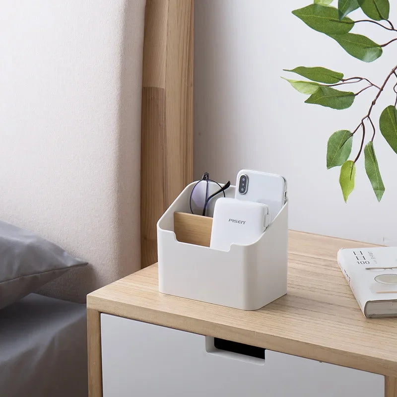 ארגונית שולחן לשלטים