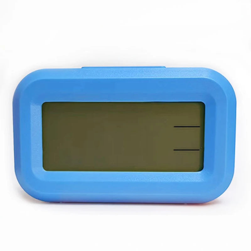 שעון מעורר דיגיטלי