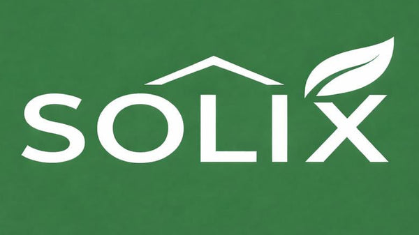 SOLIX