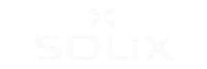 SOLIX