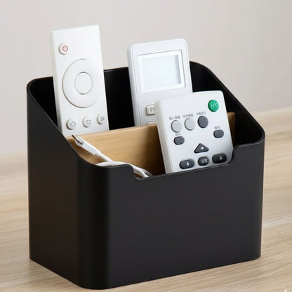 ארגונית שולחן לשלטים