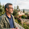 מוטי, 49