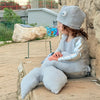 דודו, 30