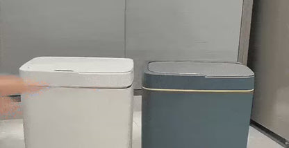 פח חכם